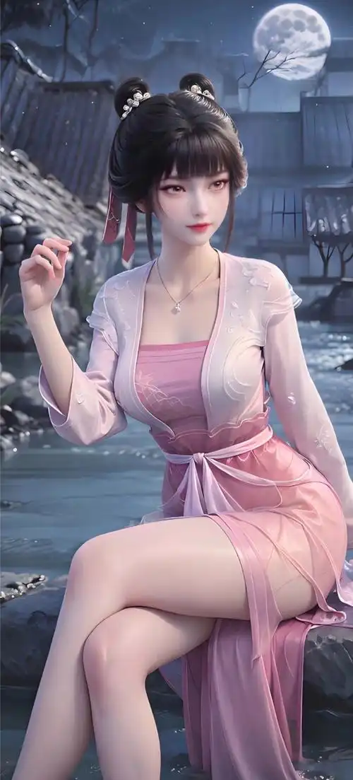 逆光而来热播电视剧全集在线观看海报