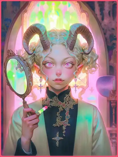 第七个证人悬疑犯罪高清电影在线观看海报